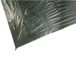 Vango Groundsheet Protector Stargrove II 450/Joro 450 - GP109 6 Vango Groundsheet Protector Stargrove II 450/Joro 450 - GP109 -Outdoor Camping Store groundsheet protector 1 1 1 1 1 1