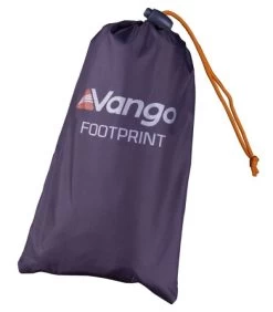 Vango Groundsheet Protector GP016 - Galli Pro/Galli CC 5 Vango Groundsheet Protector GP016 - Galli Pro/Galli CC -Outdoor Camping Store groundsheet bag 1