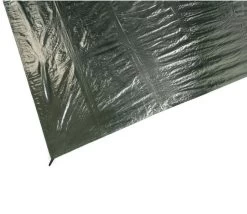 Vango Groundsheet Protector Agora - GP011 -Outdoor Camping Store groundsheet protector gp150 pg 4