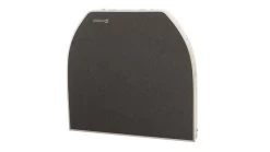 Outwell Hamilton Table 5 Outwell Hamilton Table -Outdoor Camping Store haliton table