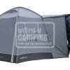 Outdoor Revolution Outhouse Handi Mid Drive Away Awning