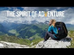 Vango Universal Carpet CP002 (130cm X 300cm) -Outdoor Camping Store hqdefault 654