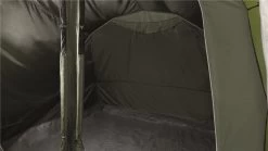 Easy Camp Huntsville 600 Twin Tent 24 Easy Camp Huntsville 600 Twin Tent -Outdoor Camping Store huntsville 600 1