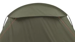 Easy Camp Huntsville 600 Twin Tent 25 Easy Camp Huntsville 600 Twin Tent -Outdoor Camping Store huntsville 600 11