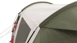 Easy Camp Huntsville 600 Twin Tent 26 Easy Camp Huntsville 600 Twin Tent -Outdoor Camping Store huntsville 600 12