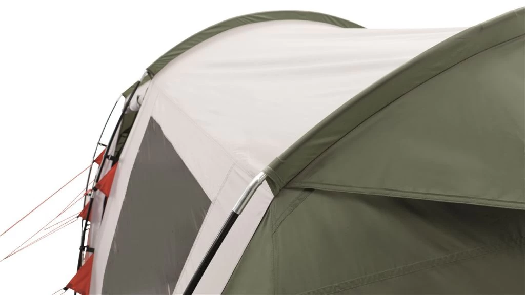 Easy Camp Huntsville 600 Twin Tent 13 Easy Camp Huntsville 600 Twin Tent - Image 13