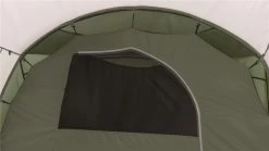 Easy Camp Huntsville 600 Twin Tent 21 Easy Camp Huntsville 600 Twin Tent -Outdoor Camping Store huntsville 600 7