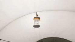 Easy Camp Huntsville 600 Twin Tent 22 Easy Camp Huntsville 600 Twin Tent -Outdoor Camping Store huntsville 600 8