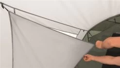 Easy Camp Huntsville 600 Twin Tent 23 Easy Camp Huntsville 600 Twin Tent -Outdoor Camping Store huntsville 600 9