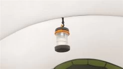 Easy Camp Huntsville 800 Twin Tent 13 Easy Camp Huntsville 800 Twin Tent -Outdoor Camping Store huntsville 800 10