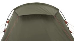 Easy Camp Huntsville 800 Twin Tent 18 Easy Camp Huntsville 800 Twin Tent -Outdoor Camping Store huntsville 800 5