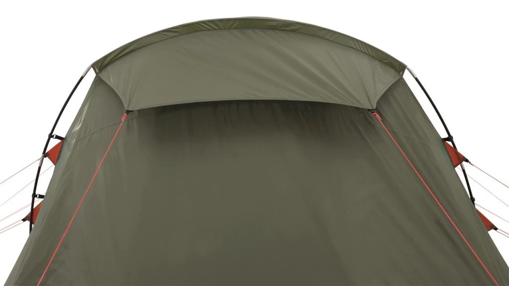 Easy Camp Huntsville 800 Twin Tent 8 Easy Camp Huntsville 800 Twin Tent - Image 8