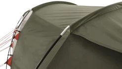 Easy Camp Huntsville 800 Twin Tent 16 Easy Camp Huntsville 800 Twin Tent -Outdoor Camping Store huntsville 800 6