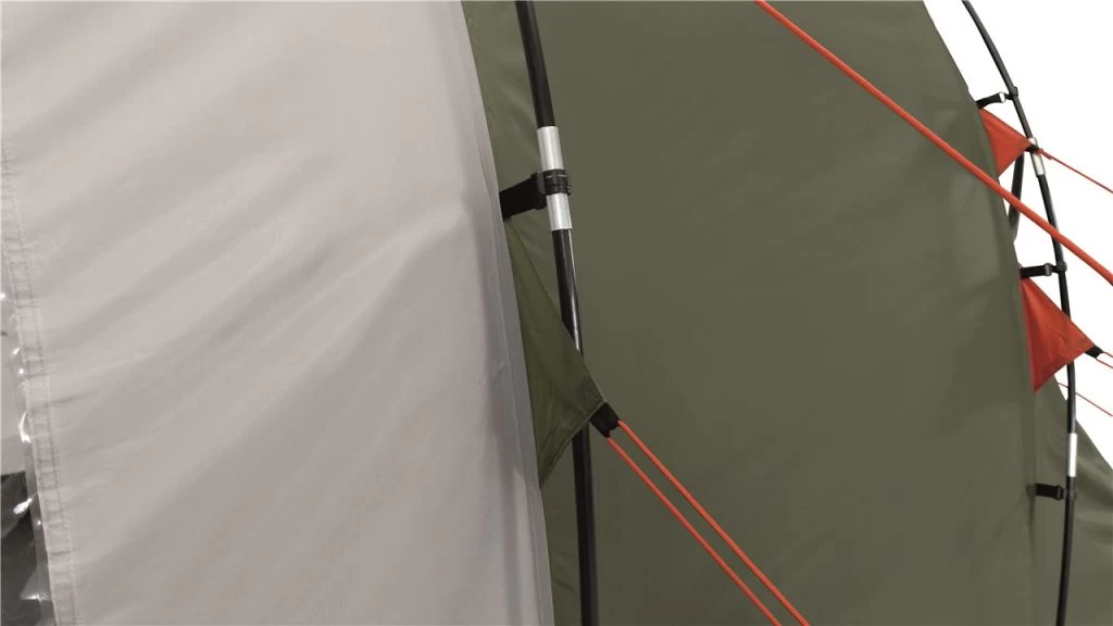 Easy Camp Huntsville 800 Twin Tent 7 Easy Camp Huntsville 800 Twin Tent - Image 7