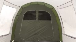 Easy Camp Huntsville 800 Twin Tent 14 Easy Camp Huntsville 800 Twin Tent -Outdoor Camping Store huntsville 800 8