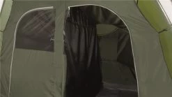 Easy Camp Huntsville 800 Twin Tent 15 Easy Camp Huntsville 800 Twin Tent -Outdoor Camping Store huntsville 800 9