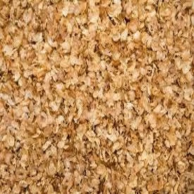 Blue Diamond Composting Toilet Absorption Chaff (Coffee) 125g Bag 2 Blue Diamond Composting Toilet Absorption Chaff (Coffee) 125g Bag - Image 2