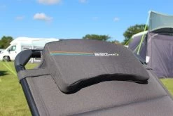 Outdoor Revolution Premium Bed Lounger 10 Outdoor Revolution Premium Bed Lounger -Outdoor Camping Store img 1988