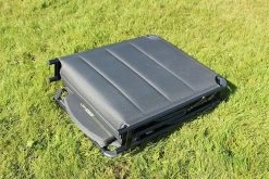 Outdoor Revolution Premium Bed Lounger 11 Outdoor Revolution Premium Bed Lounger -Outdoor Camping Store img 1992