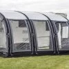 Sunncamp Ultima Versara Air 390 Awning