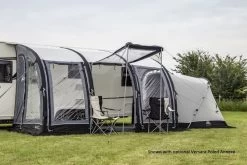 Sunncamp Ultima Versara Air 390 Awning -Outdoor Camping Store img 5680