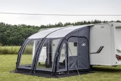Sunncamp Ultima Versara Air 300 Awning -Outdoor Camping Store img 5700 1