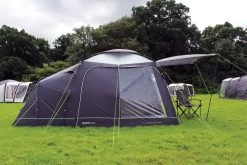 Outdoor Revolution Turismo XLS 2 Drive Away Awning 11 Outdoor Revolution Turismo XLS 2 Drive Away Awning -Outdoor Camping Store img 7997 1