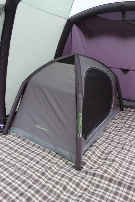Outdoor Revolution Air Pod Inner Tent 4 Outdoor Revolution Air Pod Inner Tent - Image 4