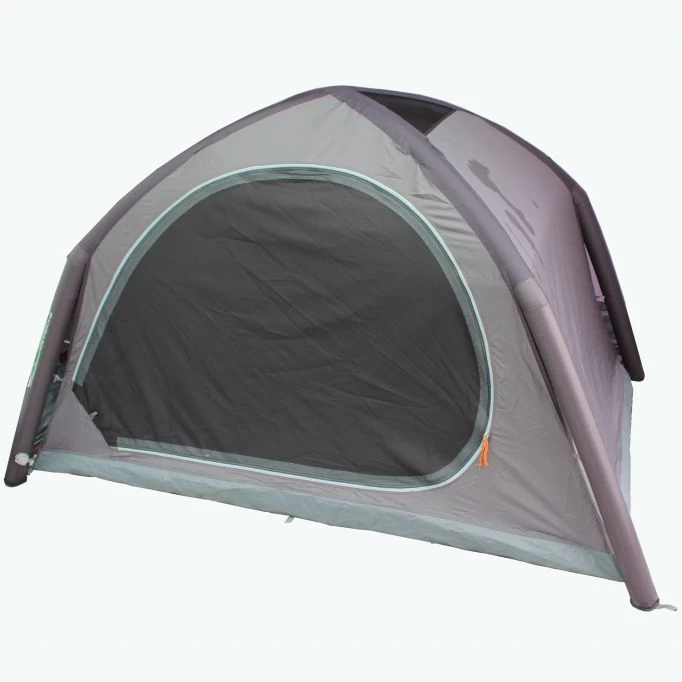 Outdoor Revolution Air Pod Inner Tent 1 Outdoor Revolution Air Pod Inner Tent