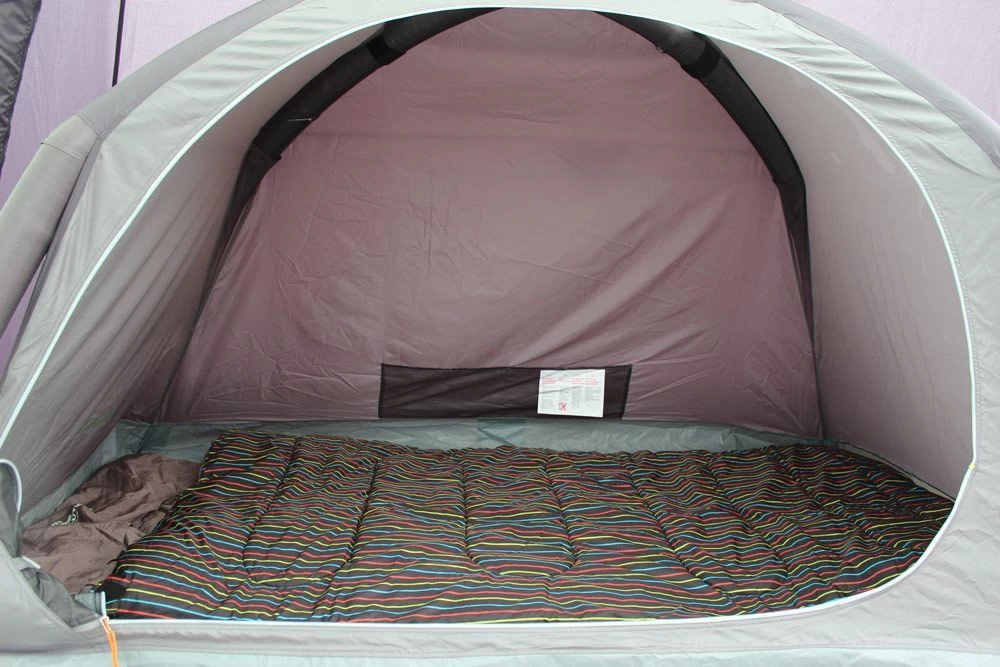 Outdoor Revolution Air Pod Inner Tent 3 Outdoor Revolution Air Pod Inner Tent - Image 3