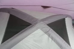 Outdoor Revolution Air Pod Inner Tent 12 Outdoor Revolution Air Pod Inner Tent -Outdoor Camping Store img 9109 2