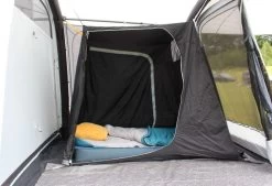Outdoor Revolution Movelite T2R High Drive Away Awning -Outdoor Camping Store inside t2r 2
