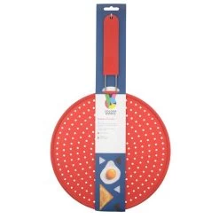 Colourworks Splatter Screen 15 Colourworks Splatter Screen -Outdoor Camping Store iq81vbmd0mygrp4gwir2 29919