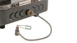 Outwell Jimbu Stove 8 Outwell Jimbu Stove -Outdoor Camping Store jimbu2