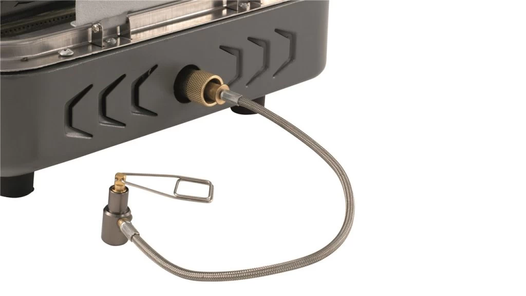 Outwell Jimbu Stove 4 Outwell Jimbu Stove - Image 4