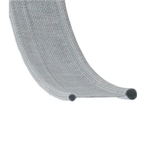 Vango Driveaway Fixing Kit For 4mm & 6mm Rails 3m Set 5 Vango Driveaway Fixing Kit For 4mm & 6mm Rails 3m Set - Image 5