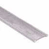 Awning Kador Strip 6mm X 4mm