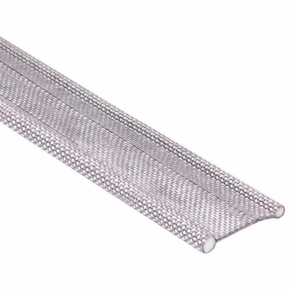 Awning Kador Strip 6mm X 4mm 1 Awning Kador Strip 6mm X 4mm