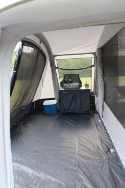 Outdoor Revolution Kalahari PC 9.0 DSE Tent Incl Footprint 33 Outdoor Revolution Kalahari PC 9.0 DSE Tent Incl Footprint -Outdoor Camping Store kalahari pc 9.0 dse 14