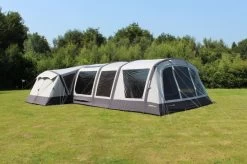 Outdoor Revolution Kalahari PC 9.0 DSE Tent Incl Footprint 36 Outdoor Revolution Kalahari PC 9.0 DSE Tent Incl Footprint -Outdoor Camping Store kalahari pc 9.0 dse 17