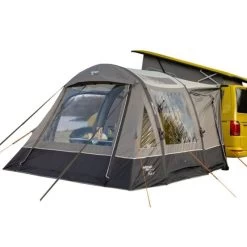 Vango Kela V Low Air Drive Away Awning 17 Vango Kela V Low Air Drive Away Awning -Outdoor Camping Store kela v air low awning
