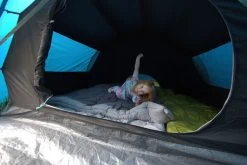 Vango Kibale 350 Tent 17 Vango Kibale 350 Tent -Outdoor Camping Store kibale 3