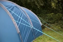 Vango Kibale 350 Tent 13 Vango Kibale 350 Tent -Outdoor Camping Store kibale 7