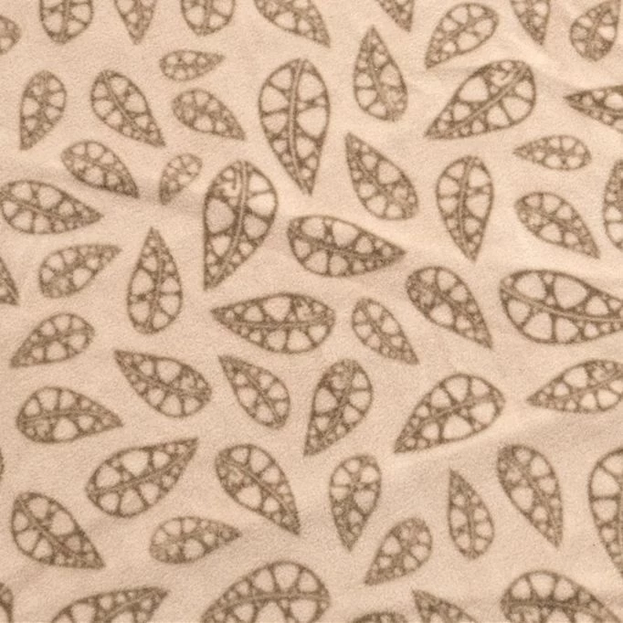 Robens Wolf Moon 5XP Carpet (285cm X 170cm) 2 Robens Wolf Moon 5XP Carpet (285cm X 170cm) - Image 2