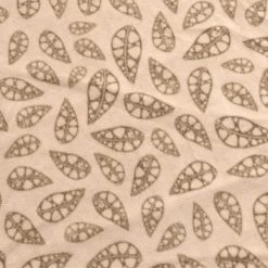 Robens Aero Yurt Carpet Flooring -Outdoor Camping Store klondike grande carpet 6