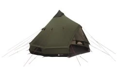 Robens Klondike PRS Tent