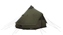 Robens Klondike PRS Tent 15 Robens Klondike PRS Tent -Outdoor Camping Store klondike tp5