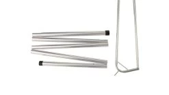 Robens Klondike PRS Tent 16 Robens Klondike PRS Tent -Outdoor Camping Store klondike tp6