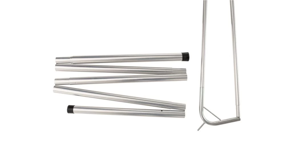 Robens Klondike PRS Tent 7 Robens Klondike PRS Tent - Image 7