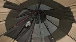 Robens Klondike PRS Tent 18 Robens Klondike PRS Tent -Outdoor Camping Store klondike tp8